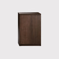 Cuuwa Single Door