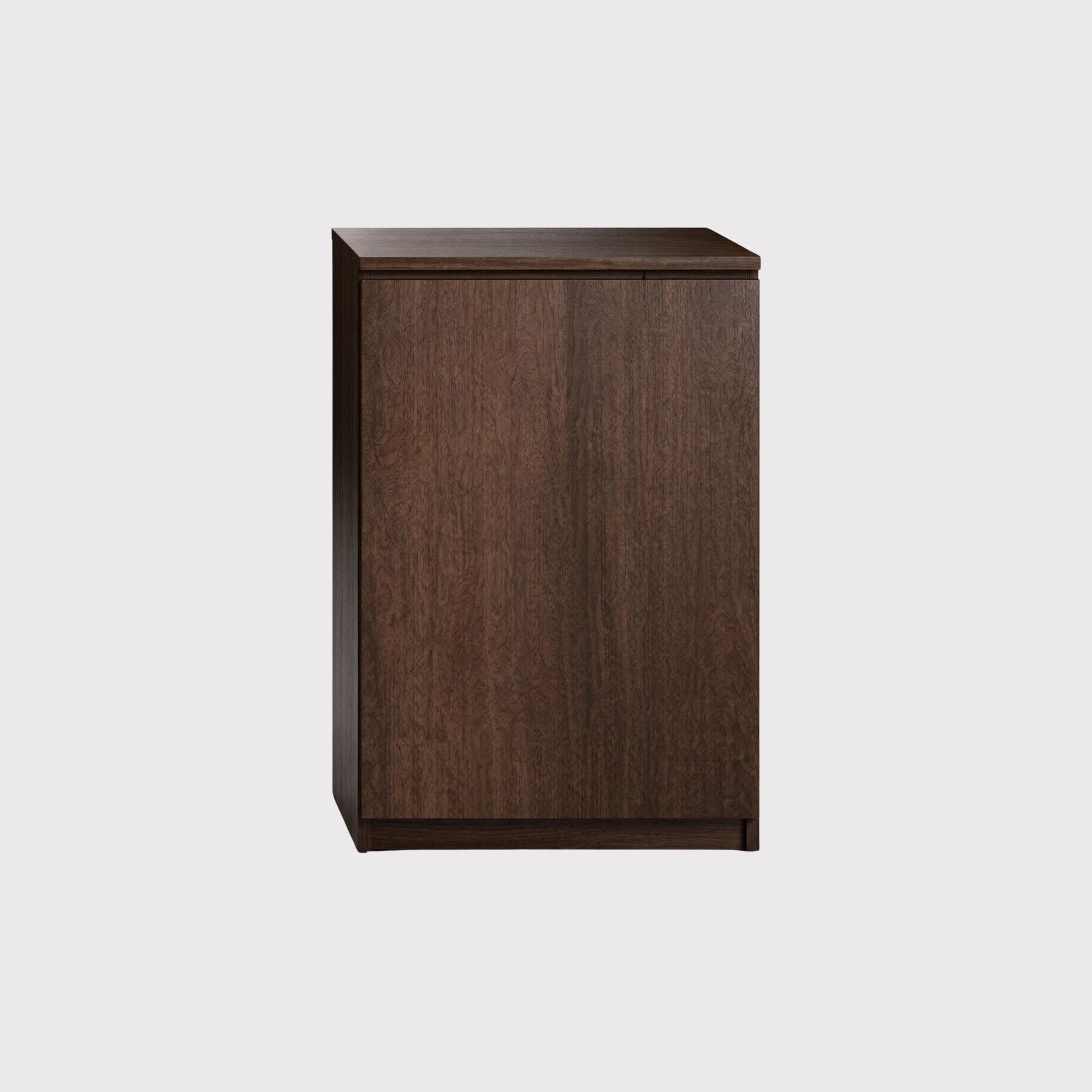Cuuwa Single Door
