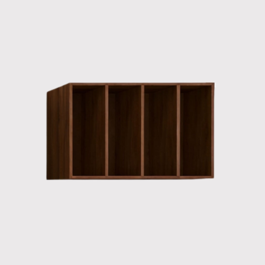 Stako Random Niche