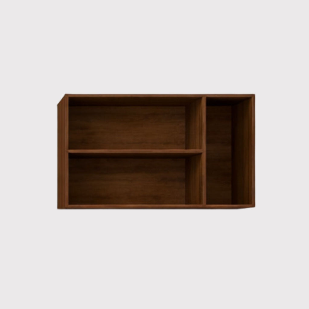 Stako Random Niche