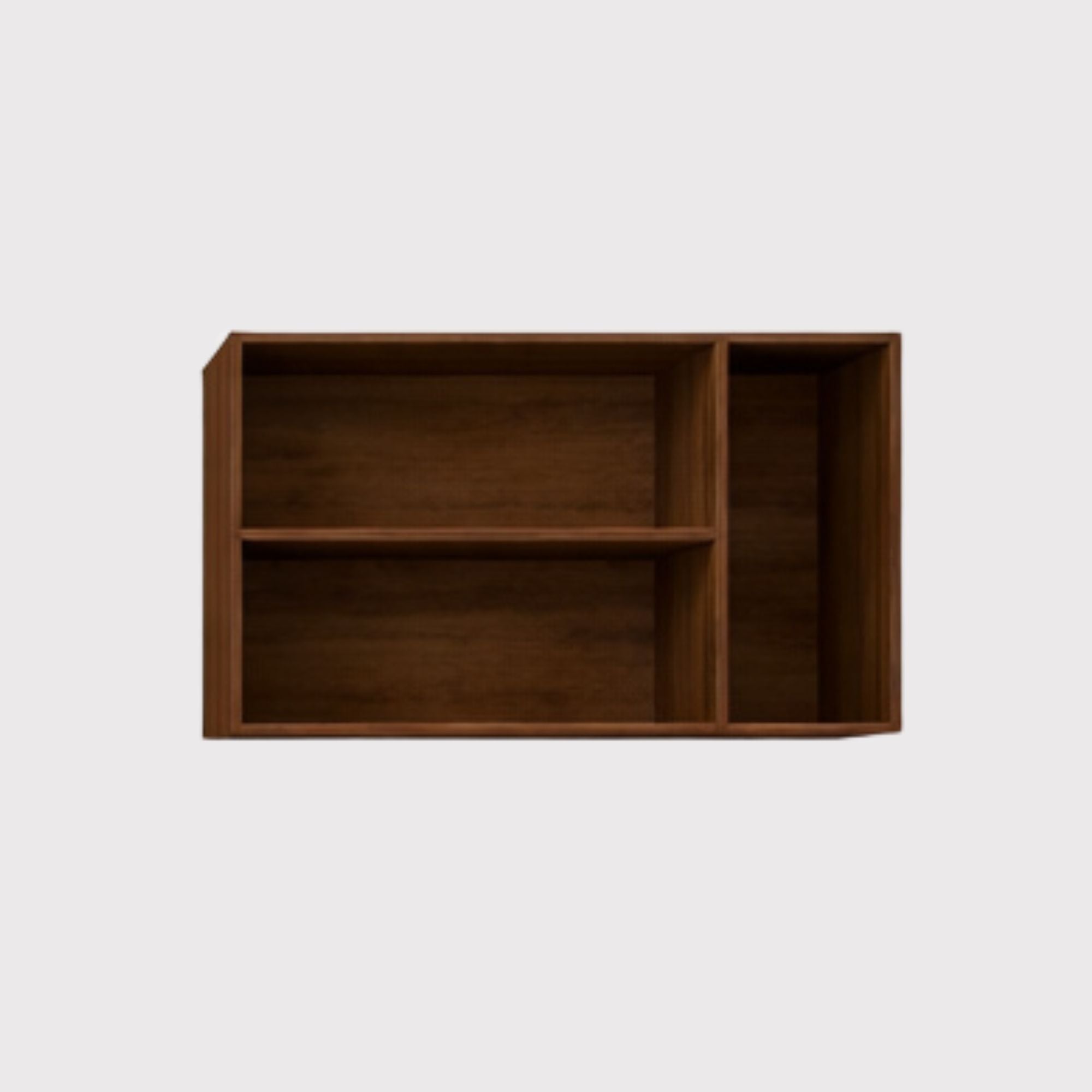 Stako Random Niche