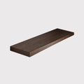 Cuuwa Shelf 750mm / 900mm