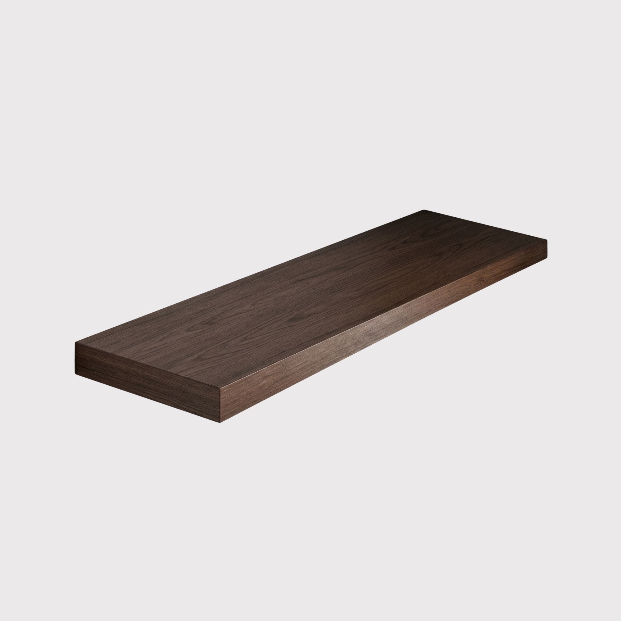 Cuuwa Shelf 750mm / 900mm