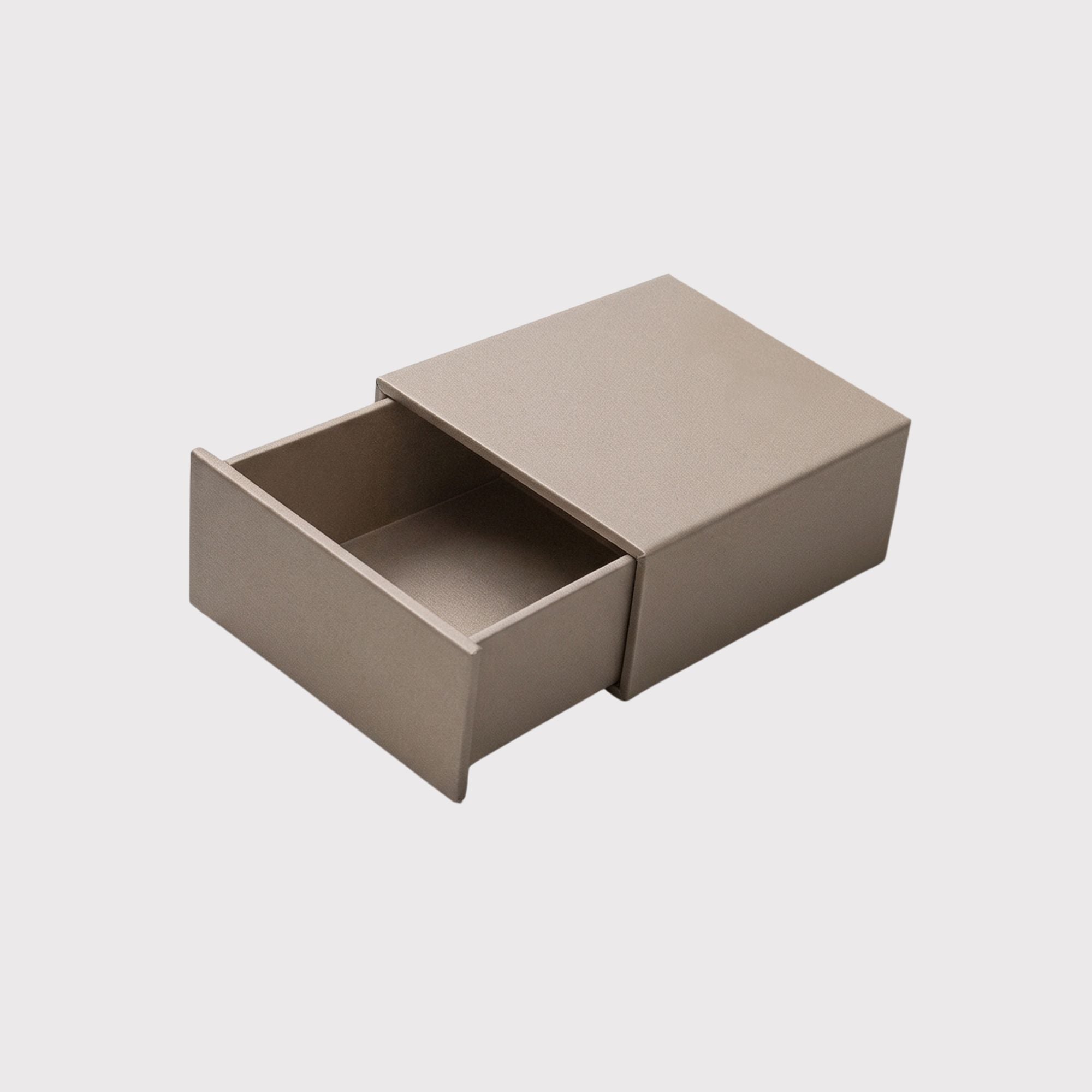 Tatabox Drawers 600mm & 1200mm Depth