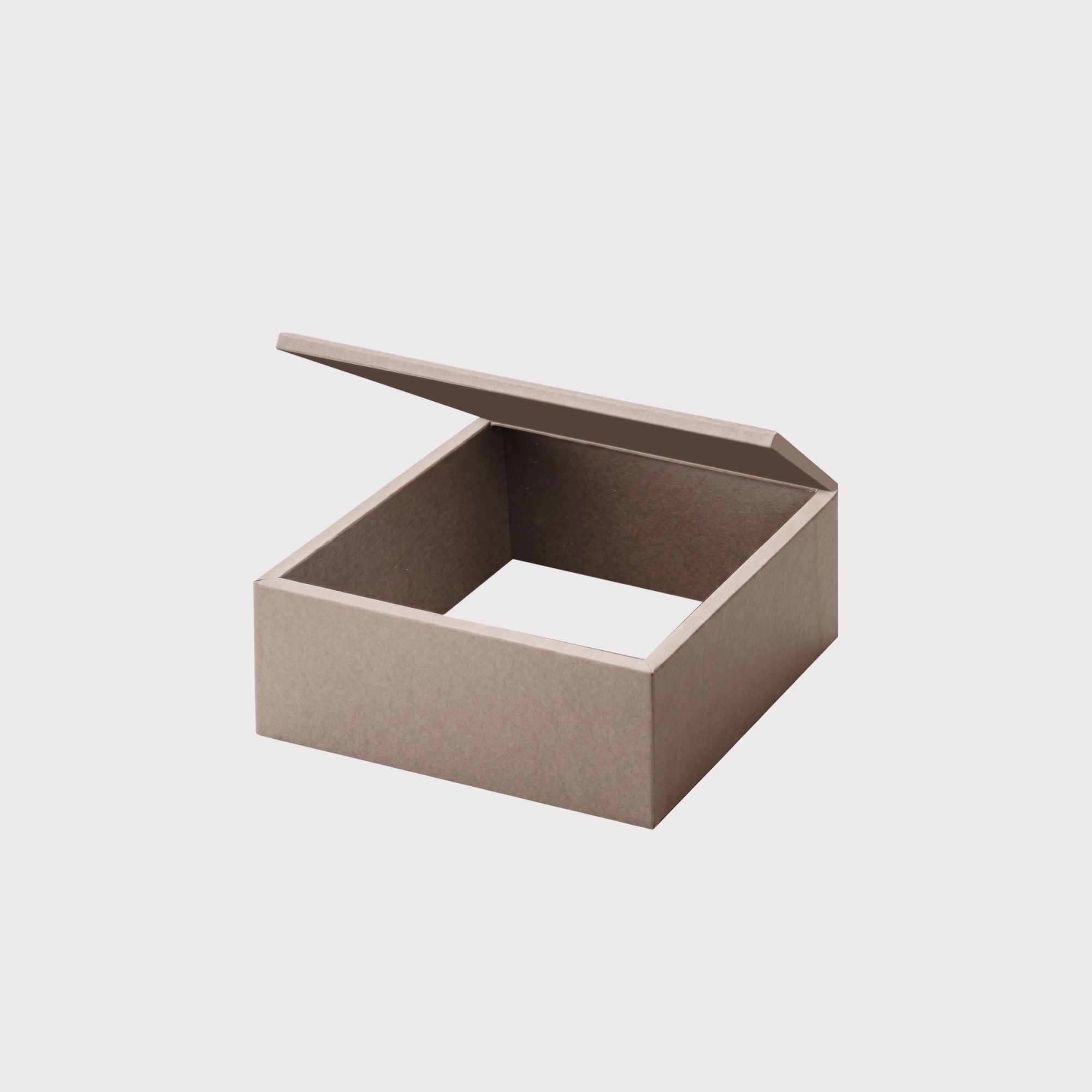 Tatabox Flip Up 600mm & 1200mm depth