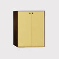 Stako Tall Cabinet