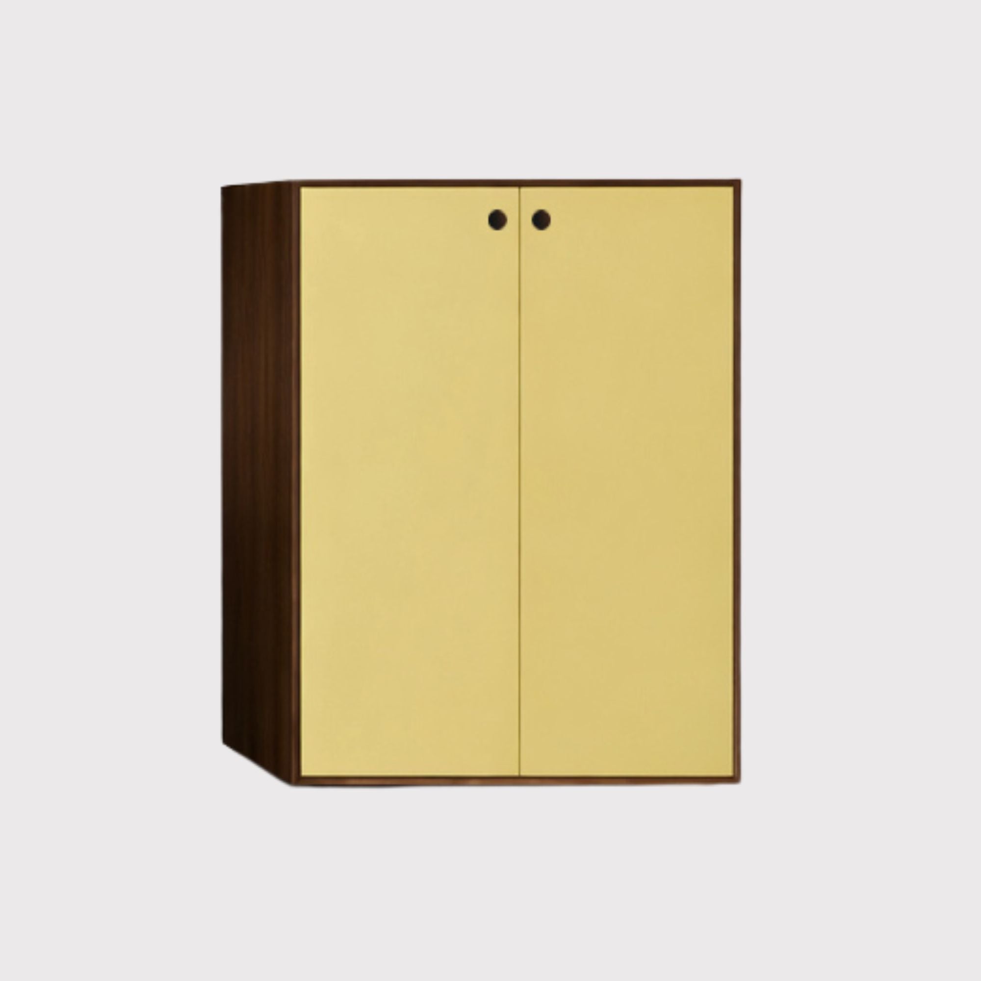 Stako Tall Cabinet