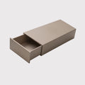 Tatabox Drawers 600mm & 1200mm Depth