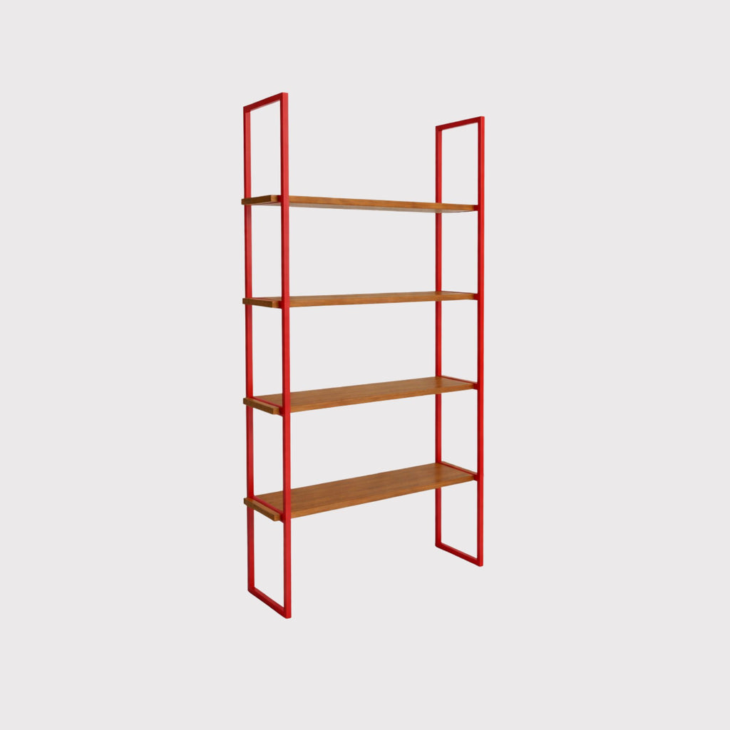 Eyla Rack