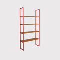 Eyla Rack